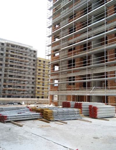 roton insaat proje 8 400x516 - Roton İnşaat