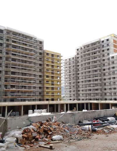 roton insaat proje 9 400x516 - Roton İnşaat