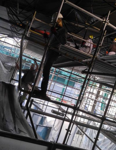 uludag maden sulari proje 2 400x516 - Uludağ Maden Suları