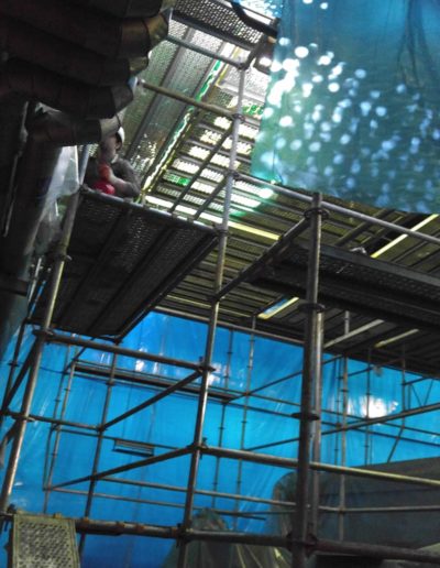 uludag maden sulari proje 5 400x516 - Uludağ Maden Suları