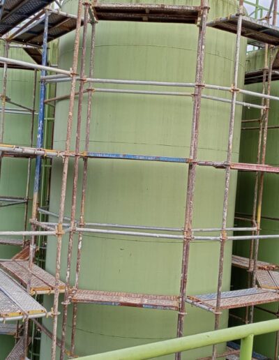 45c938f9 97a9 4f1d b459 bbdf0a9eee56 400x516 - Tank Uygulaması