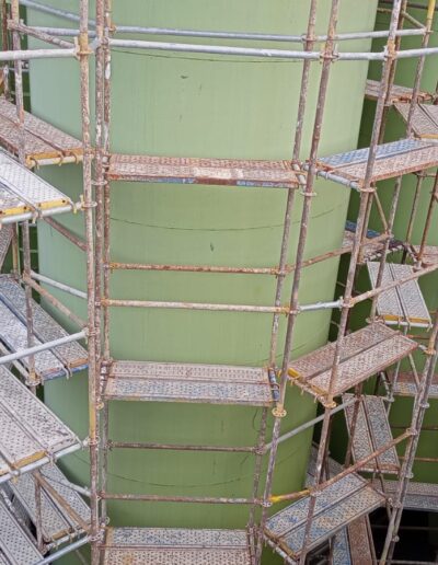 5a11ffda 93ca 438b be01 36dd878070ce 400x516 - Tank Uygulaması